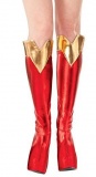 Wonder Super Women Boots