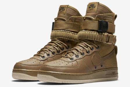 coyote nike military boots