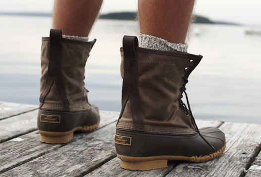 best wide width winter boots